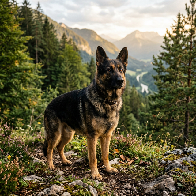 Canagan Koiranruoka – Kokemuksia ja vertailu