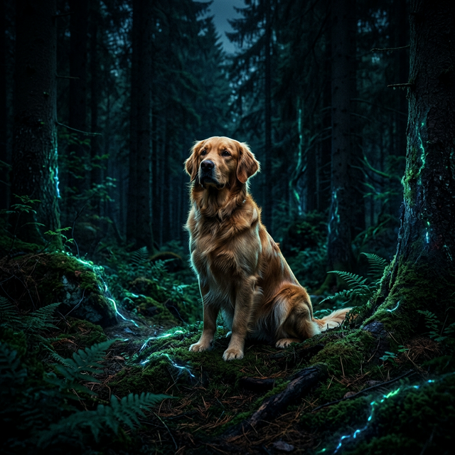 Monster Koiranruoka – Asiantuntijan arvostelu