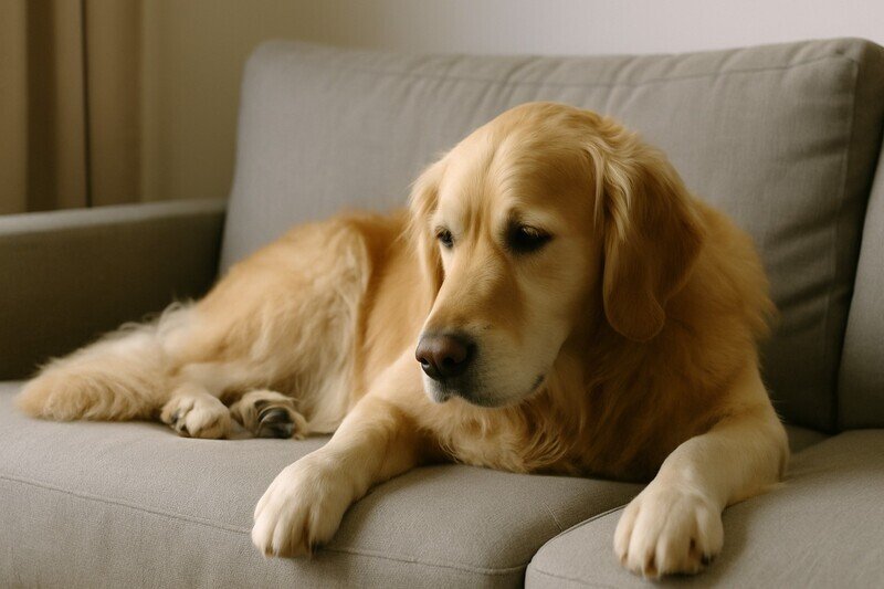 Ketorin koiralle – turvallinen käyttö, kipulääkkeet ja annostusopasc