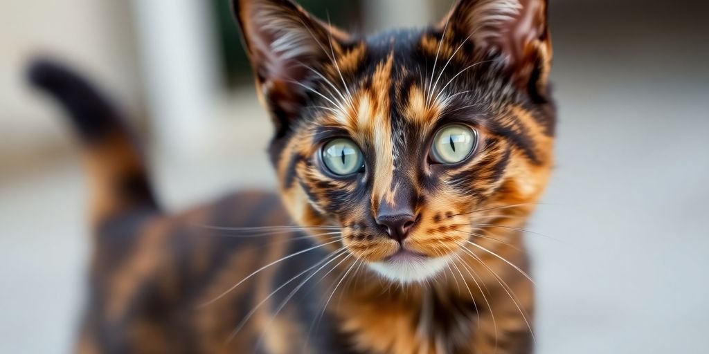 Kissan kiima – merkit, kesto ja hoito