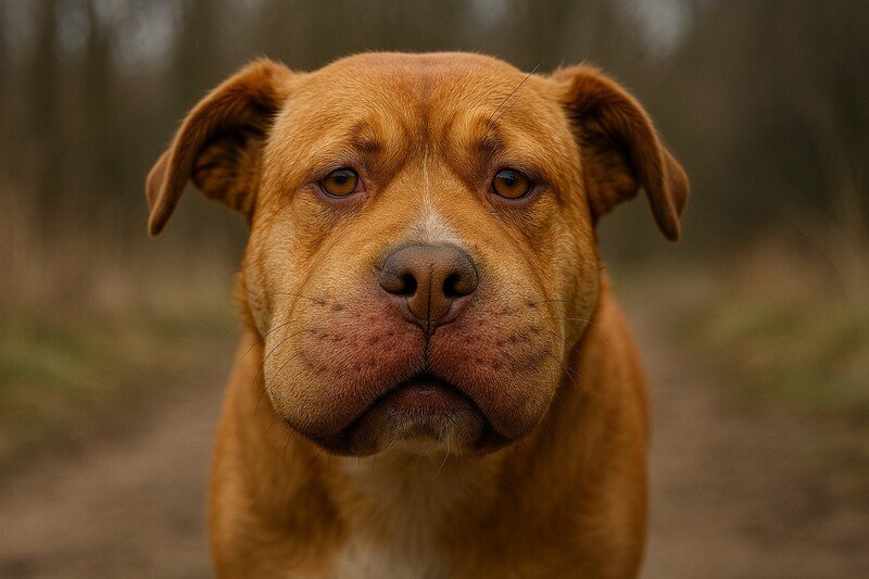 Koira sai ampiaisen piston – mitä omistajan pitää tehdä heti?