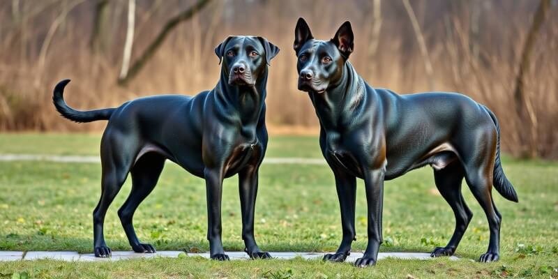 Koiran astutus – vastuullinen ja käytännönläheinen opas