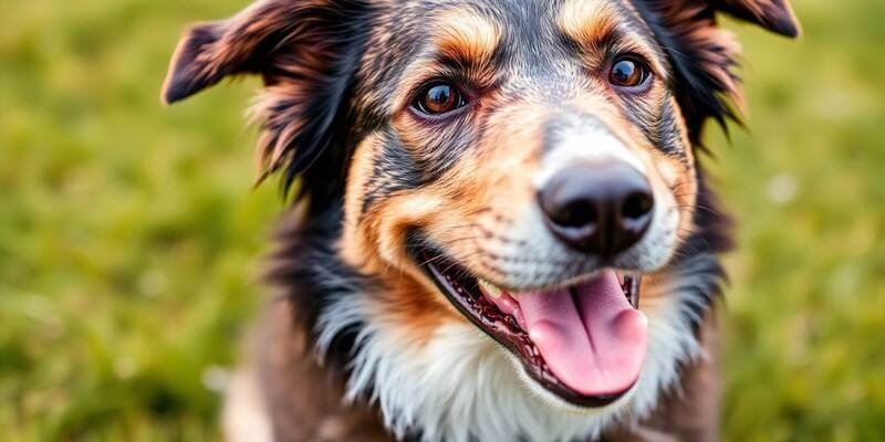 Koiran madotus – Tärkeimmät asiat, joita jokaisen koiranomistajan tulisi tietää