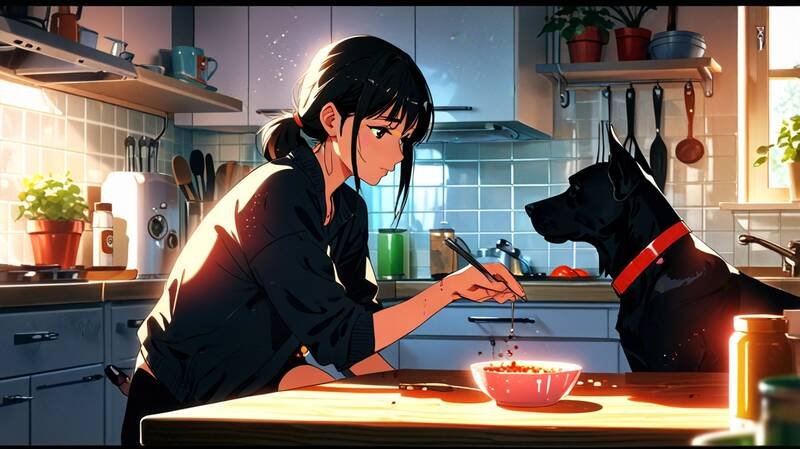 Lääkehiili koiralle – kattava opas ensiapuun ja turvalliseen käyttöön