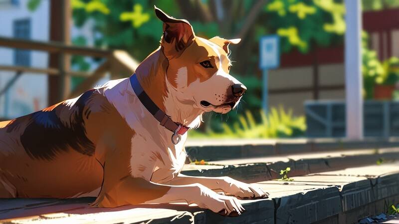 Leishmania koiralla – mitä jokaisen koiranomistajan tulisi tietää?