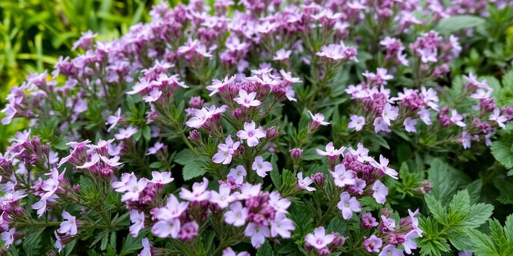 Onko kanerva myrkyllinen kissalle?