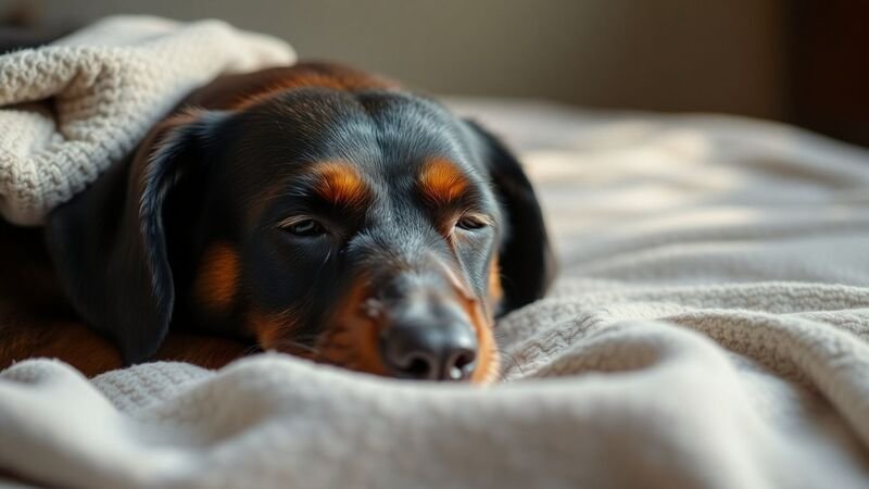 Rauhoitteet ja muut apukeinot ääniarkuudessa