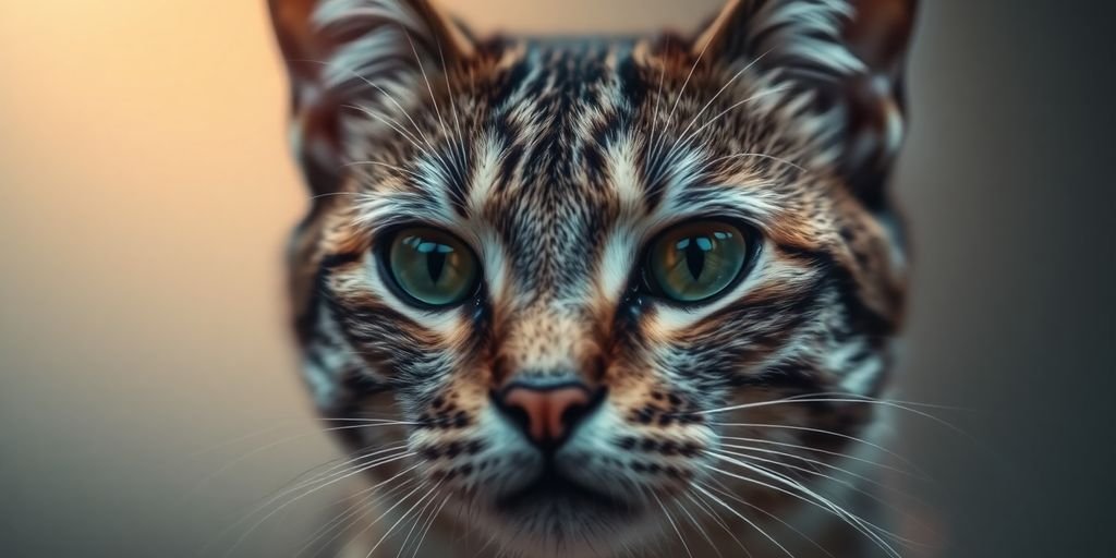 Vaistoaako kissa kuoleman – myytti vai totuus?